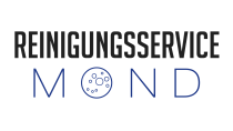 Reinigungsservice MOND Logo