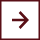 Right arrow image