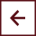 Left arrow image