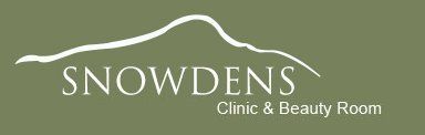 Snowdens Clinic & Beauty Room Logo