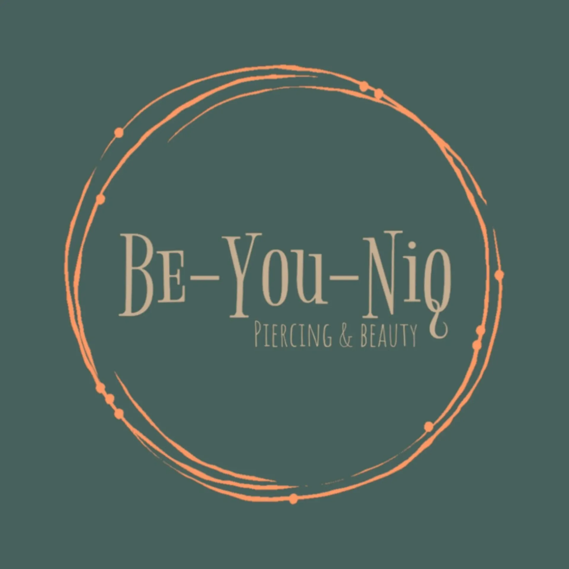 be-you-niq lochem