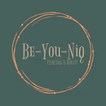be-you-niq lochem