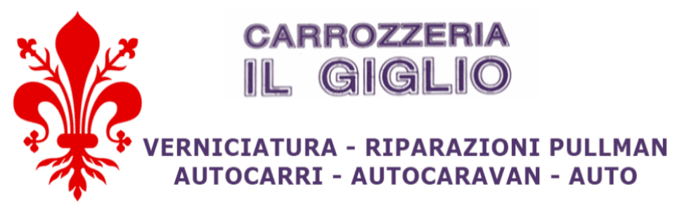 Carrozzeria Il Giglio