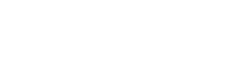 A white background with a few lines on it