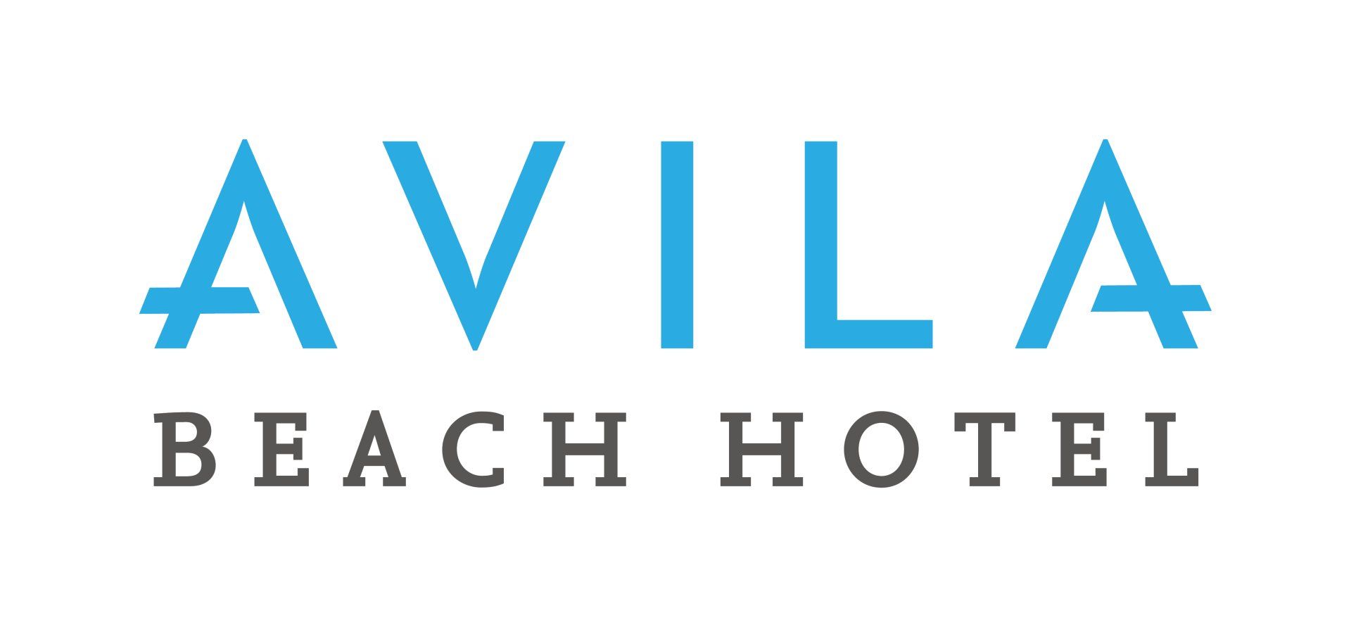 Our client logo Avila Beach Hotel