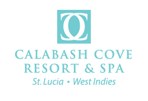 Calabash Cove logo 