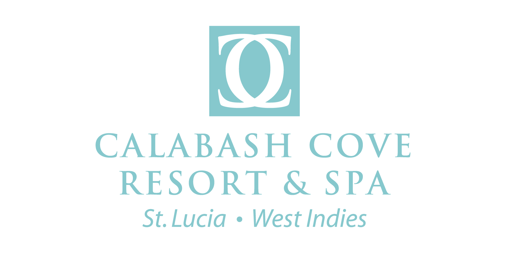 Calabash Cove Resort and Spa logo 