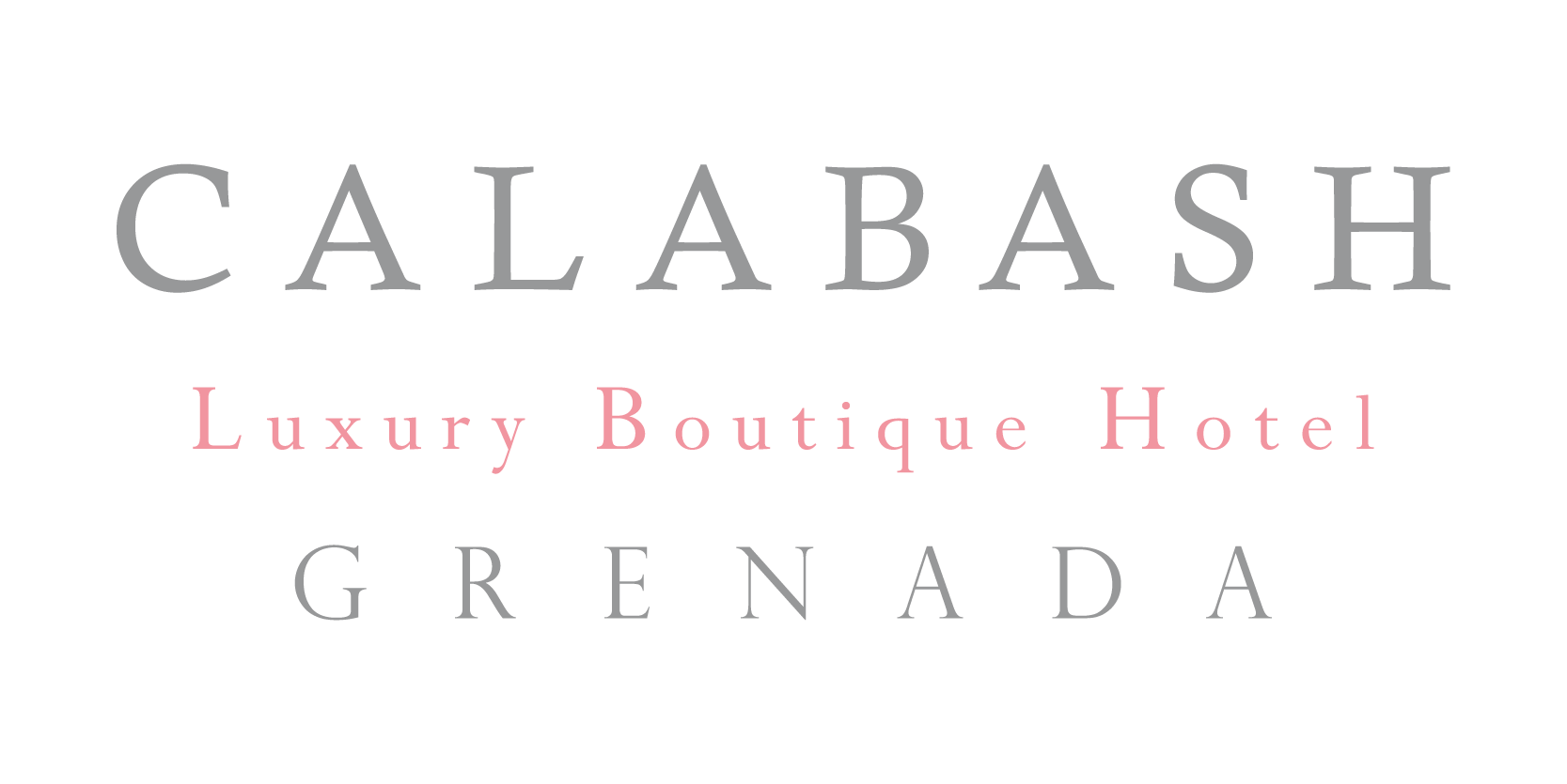 Calabash Luxury Boutique Hotel Grenada