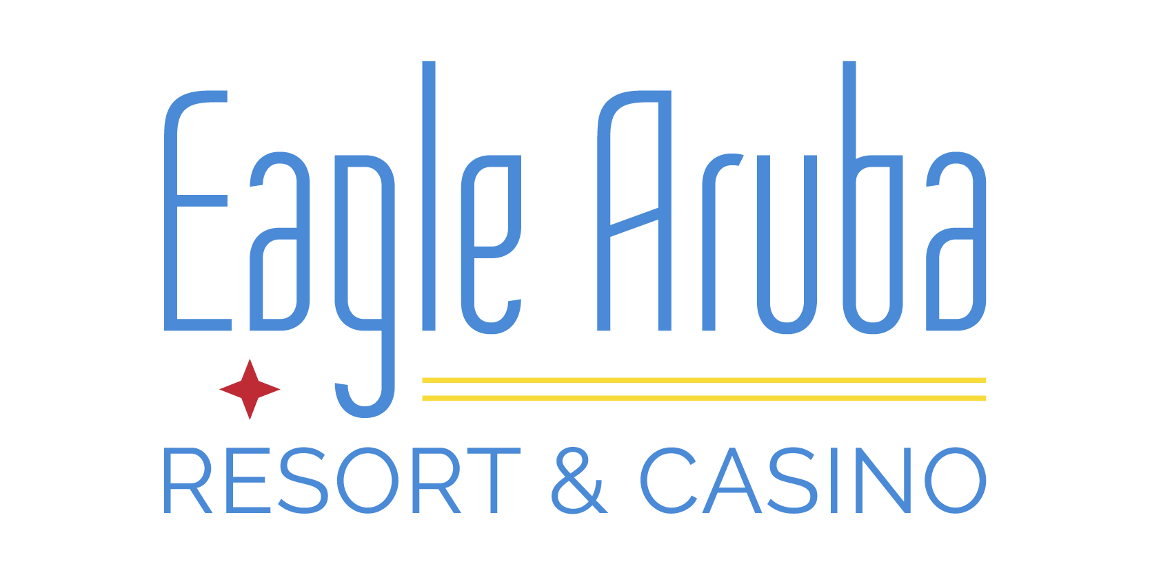 Eagle Aruba Resort and Casino 