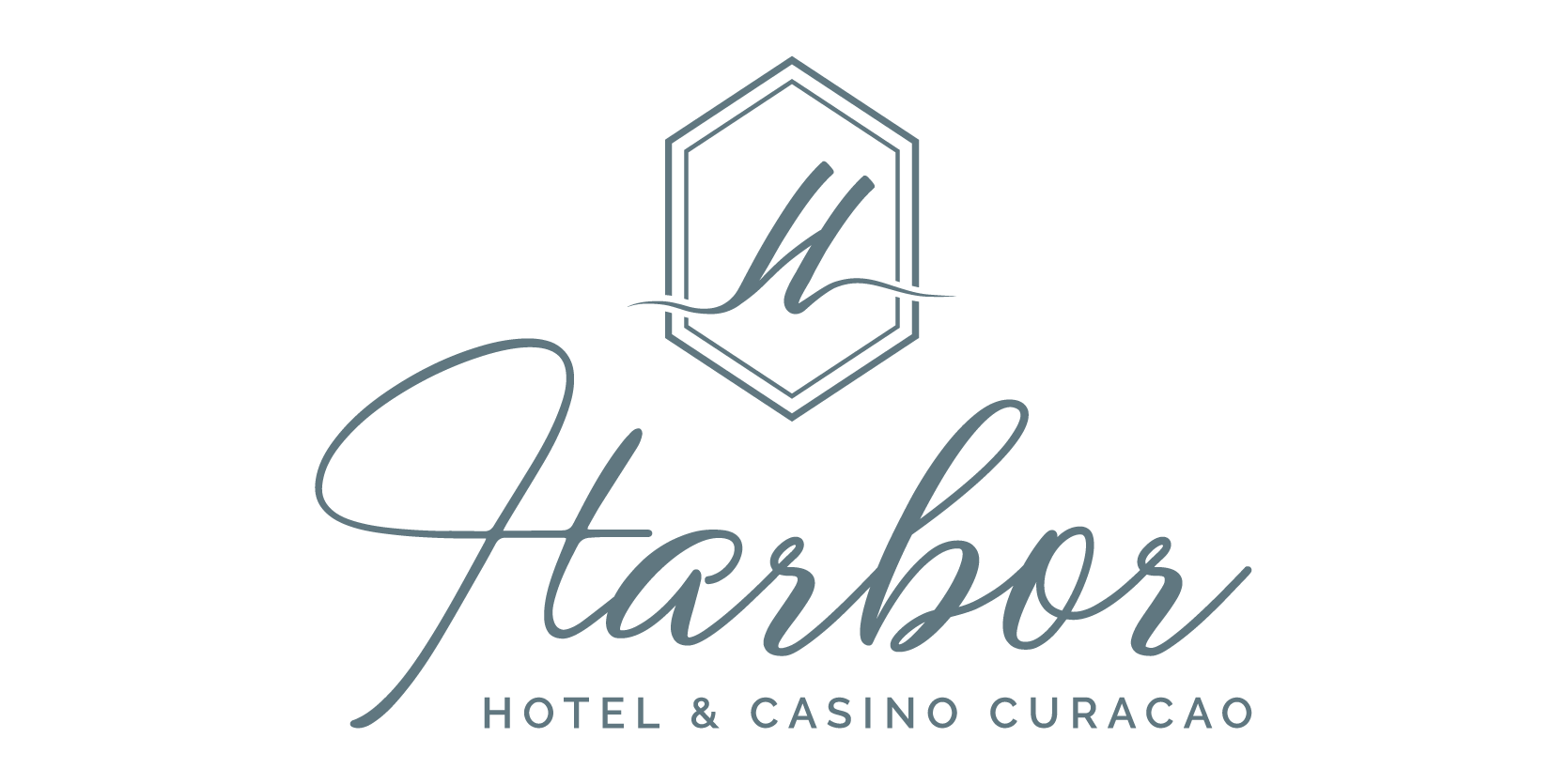 Harbor Hotel and Casino Curacao
