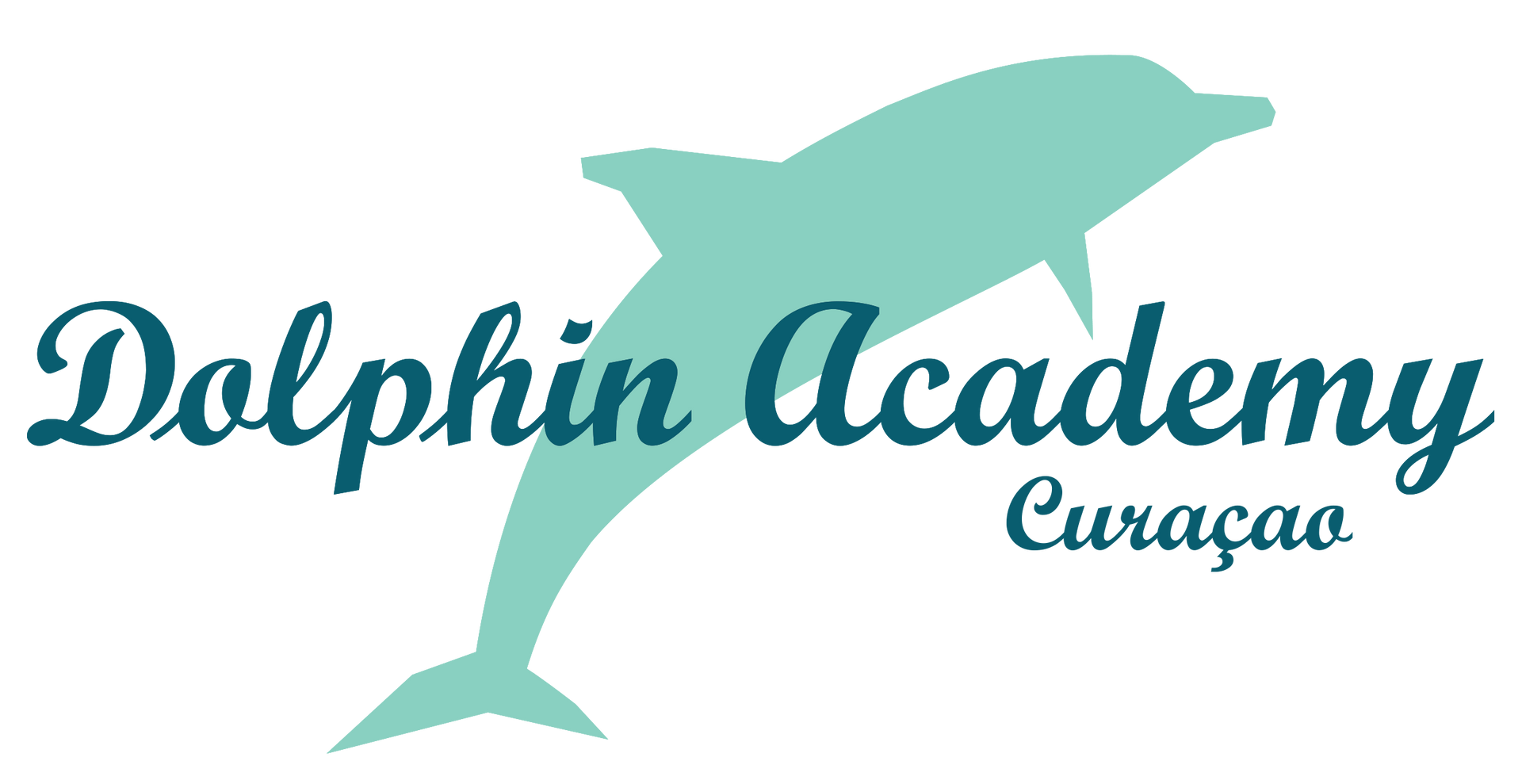 Dolphin Academy Curacao