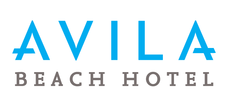 Avila Beach Hotel