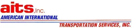 American International Transportation Services