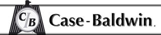 Case-Baldwin Janitorial logo