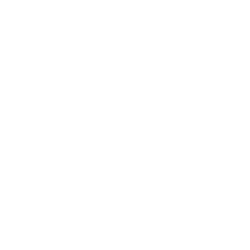 Sea Fright icon - Staydan Freight Services
