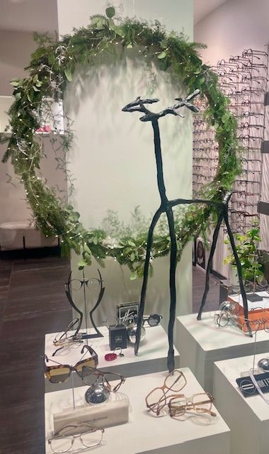 Merkbrillen | Merkmonturen | Molin Optiek Merkbrillen | Merkmonturen | Molin Optiek