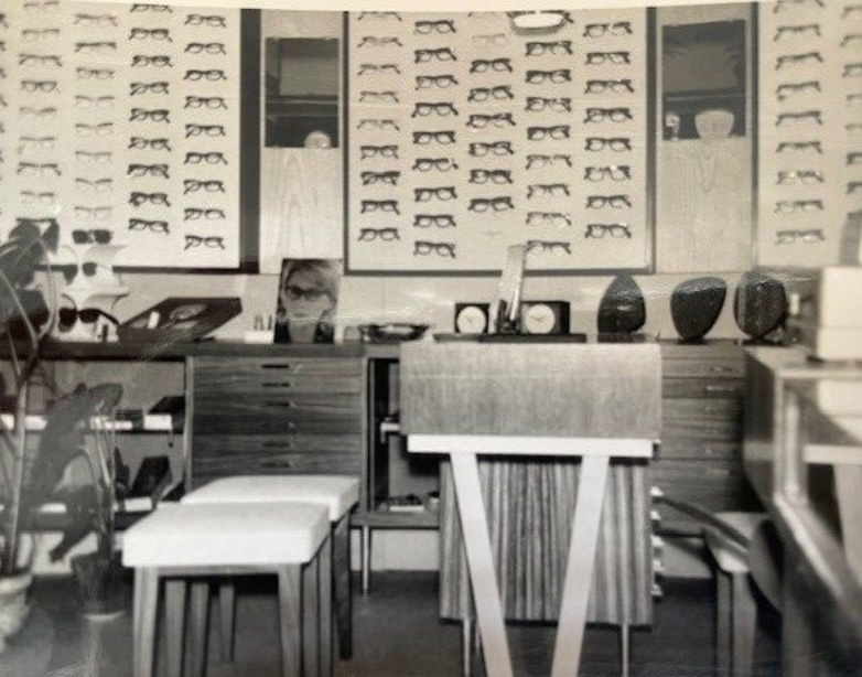 Merkbrillen | Merkmonturen | Molin Optiek Merkbrillen | Merkmonturen | Molin Optiek