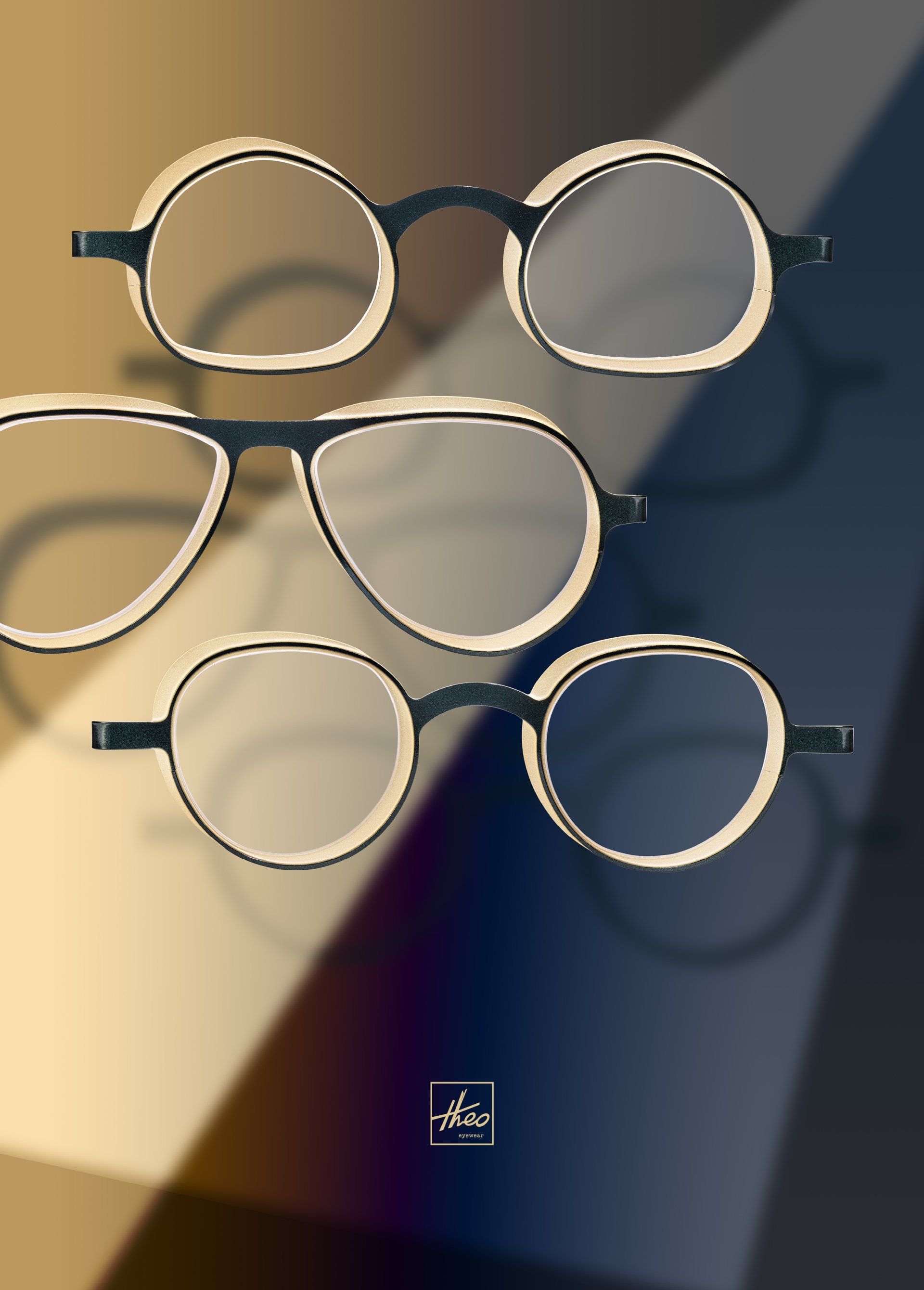 Collectie 2021 Molin