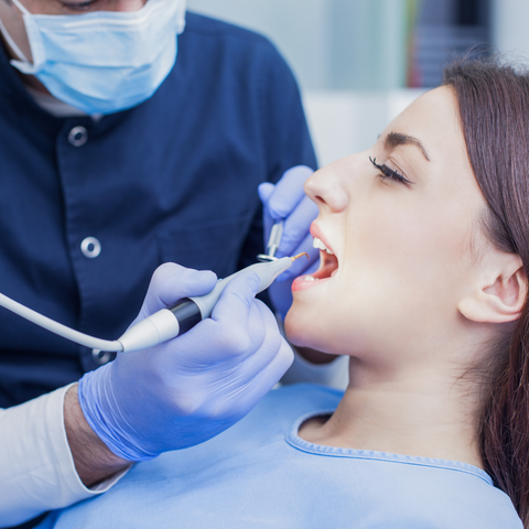 Emergency Dentist Myrtle Beach: Your Ultimate Guide for Dental Care While Traveling