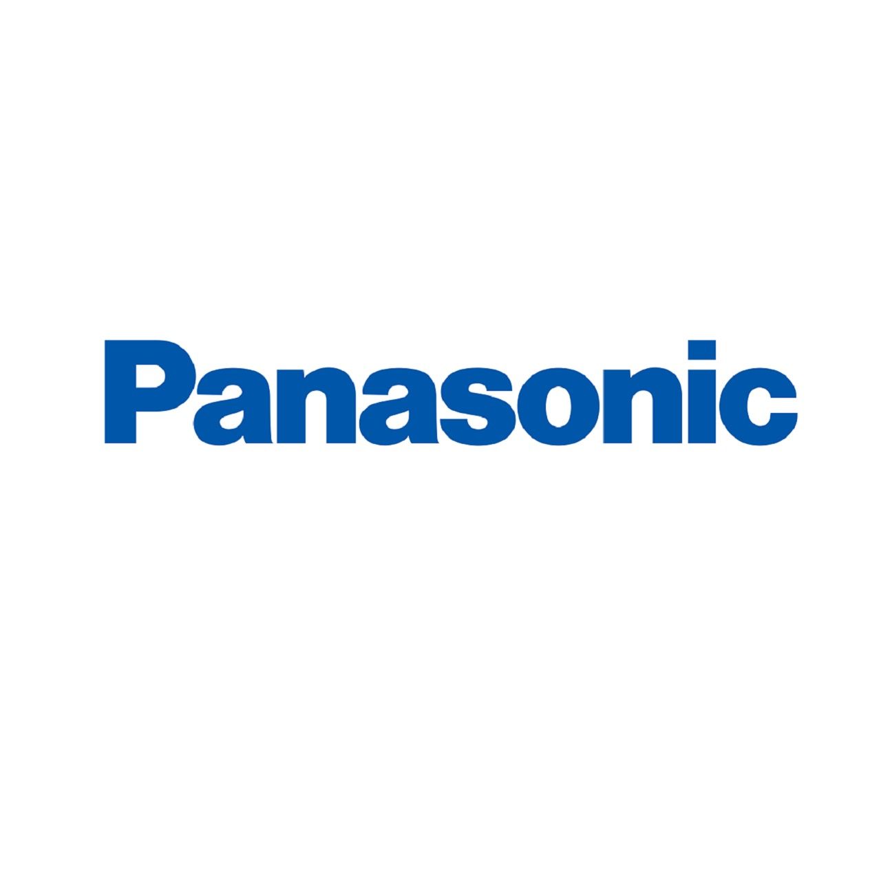 panasonic