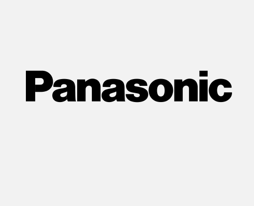 panasonic