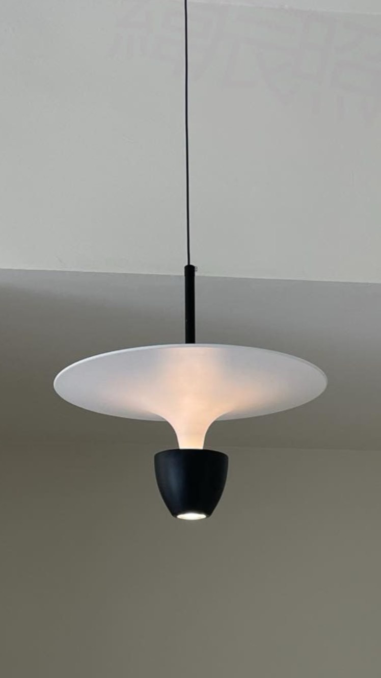 Logos of Panasonic, Philips, and DANCElight, stacked vertically.