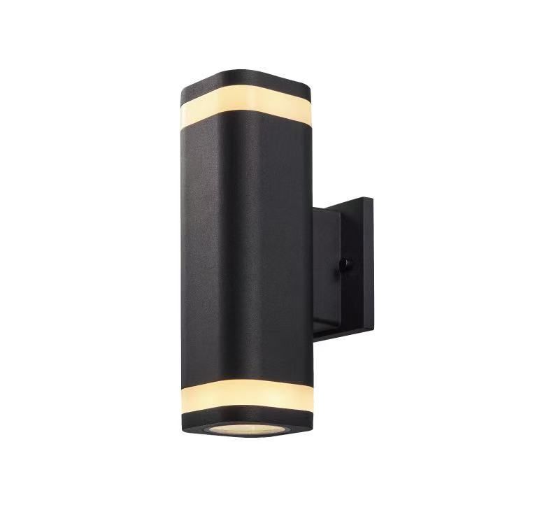 奧莉薇防水壁燈