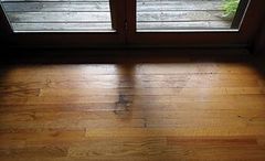 Flooring Replacement - Flooring in Hadley, Ma