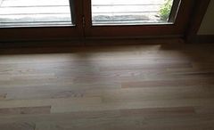 Newly repair Hardwood Flooring - Flooring in Hadley, Ma