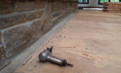 Floor - Flooring in Hadley, Ma
