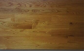 3.25 Red Oak - Wood Flooring in Hadley, MA