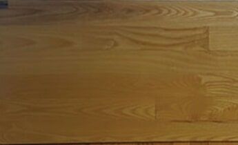 Ash -  Wood Flooring in Hadley, MA