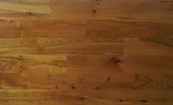 Rift and Quartered Red Oak - Wood Flooring in Hadley, MA