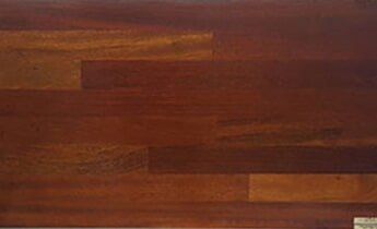 Brazilian Cherry -  Wood Flooring in Hadley, MA