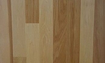 Maple -  Wood Flooring in Hadley, MA