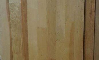 Hickory -  Wood Flooring in Hadley, MA