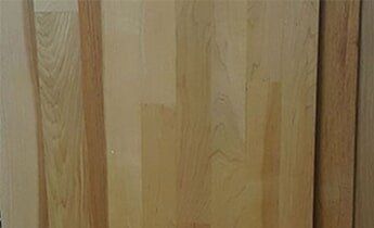 Hickory -  Wood Flooring in Hadley, MA