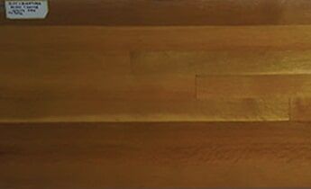 True Quartered Red Oak - Wood Flooring in Hadley, MA