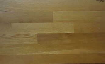 Rift and Quartered White Oak - Wood Flooring in Hadley, MA