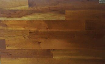 Select Cherry -  Wood Flooring in Hadley, MA