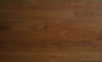 Clear Red Birch -  Wood Flooring in Hadley, MA