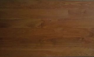 Clear Red Birch -  Wood Flooring in Hadley, MA