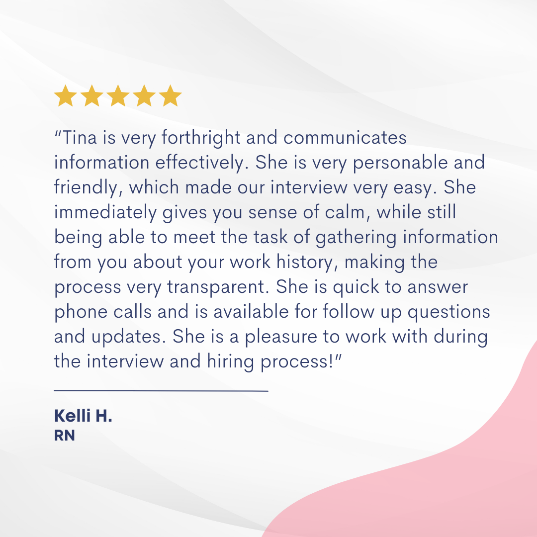 Abby Review