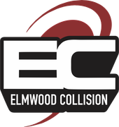 Elmwood Collision 2700 Elmwood Ave Kenmore NY 14217