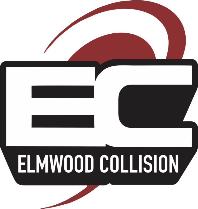 Elmwood Collision 2700 Elmwood Ave Kenmore NY 14217