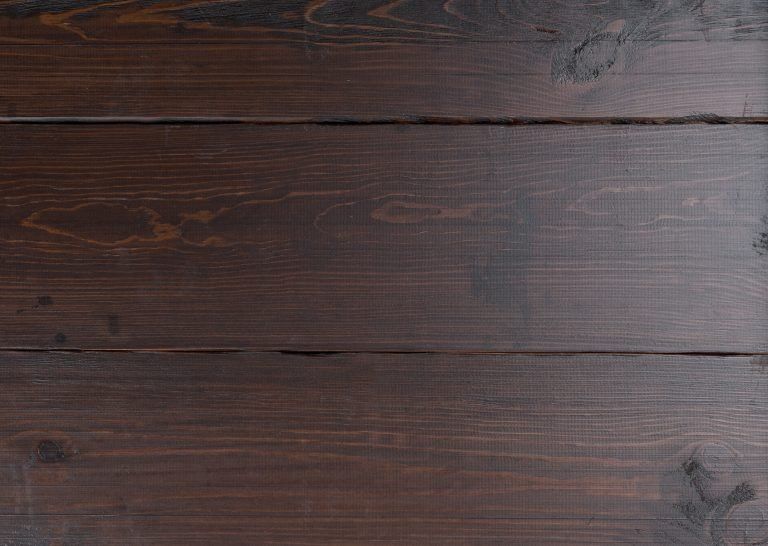 Dark wood panel background