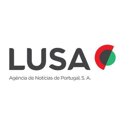 lusa
