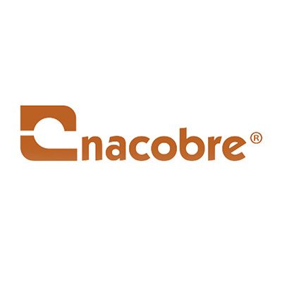 nacobre