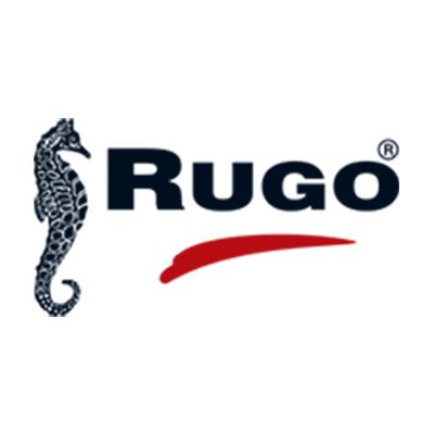 Rugo