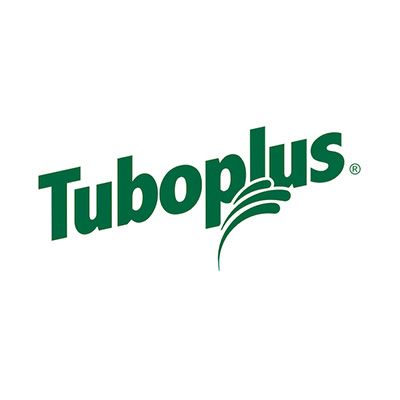 tuboplus